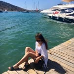 Profil fotoğrafı