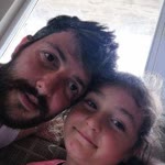 Enis