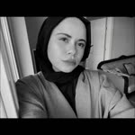 Hayrunnisa