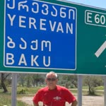 Şükrü