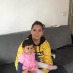 Hülya