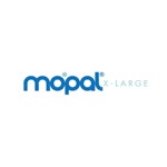 Mopal