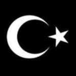 Muhammet