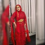Bahar