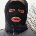 Владислав