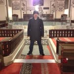 Osman