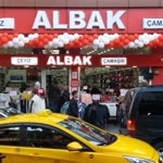 Profil fotoğrafı