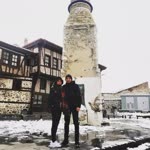 Onur