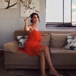 Zeynep