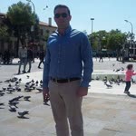 Arif