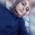 Melike