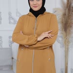 Nida