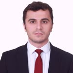 Abdullah