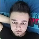 Serkan