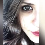 Burcu