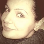 Tc Suham