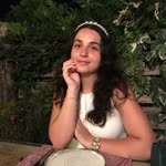 Ceyda
