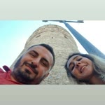 Semih