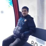 Ayhan