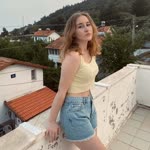 Şeyda