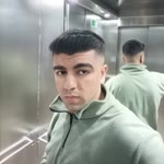 Abdullah
