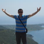 Alparslan