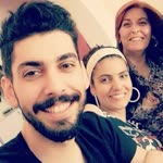 Uğurcan