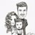 profile-icon