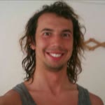 Ozan