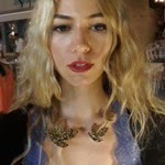 Gizem