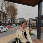 Elif
