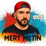 Mert