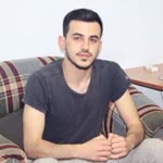Çağatay