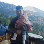Samet