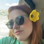 Neslihan