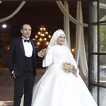 Erhan