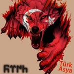 Erkan