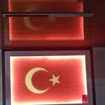 Serkan