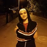 Muhammed