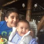 Sibel