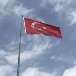 Erkan