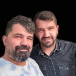 Serdal