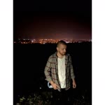Umut