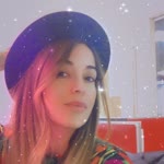 Merve