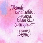 Aliye