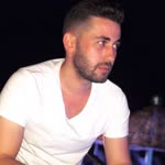 Hamza