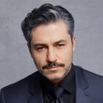 Yavuz