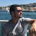 Gökhan
