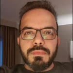 Serdar
