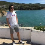 Serhan